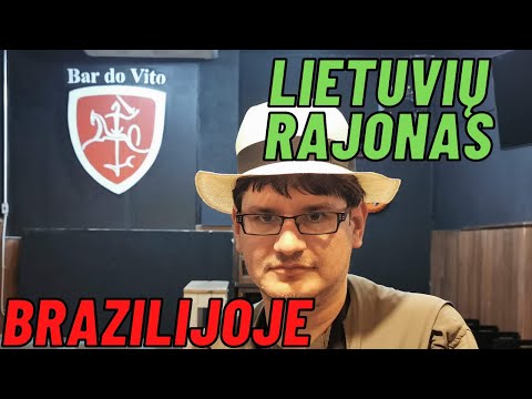 dvejetainiai variantai brazilijoje akcij prekybos apskaitos programin ranga nemokamai