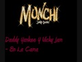 Daddy Yankee Y Nicky Jam - En La Cama 