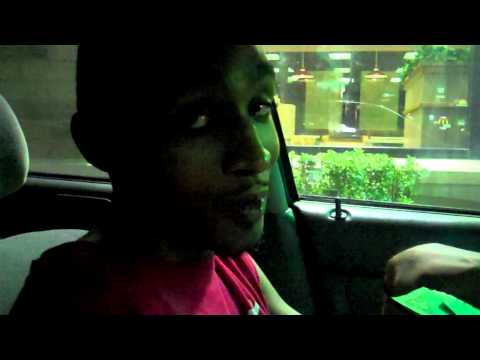 MMG at Arkadelphia AR 2 Chainz