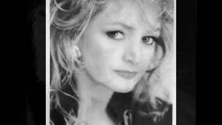 BONNIE TYLER --- BACK HOME