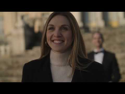 Le Sabrage, un art d'exception