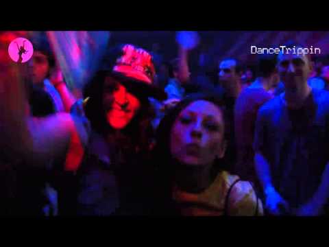 Schuhmacher & Monica Dias - Cojones [played by Paco Osuna]