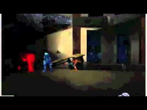 Spider-Man : Le Rgne des Ombres Nintendo DS