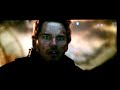 Avengers End Game Batalla Final Parte 2