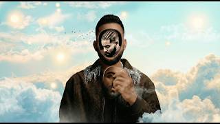 Download lagu The Unexplored Side Of Karan Aujla ft. Sidhu Moose Wala | 5-7 Karan Aujla  mp3