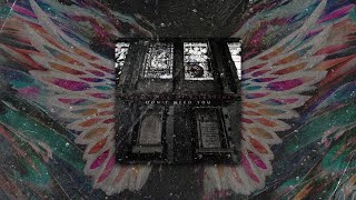 Bullet for My Valentine: Don&#39;t Need You (Radio Edit)