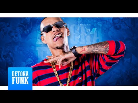 MC Nesck - Videozin (Prod. DJ Stay)