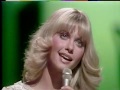 Olivia Newton John Hopelessly Devoted To You Special TV Live 1978