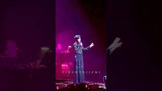 Download lagu Love Between Fairy and Devil OST- Looking For You (寻一个你) by Liu Yuning 💟 #lovebetweenfairyanddevil mp3