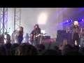 Subrosa @ Hellfest 2014 - Clisson - The Usher - 21 ...