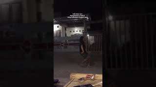 Download lagu story wa info lowongan kerja mp3