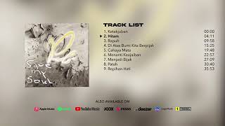 Download lagu padi save my soul mp3 Download lagu padi save my soul mp3