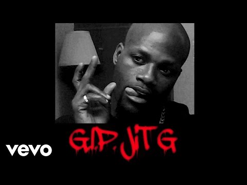 Kadillak Kaz - It's My Life ft. Cakeboi Sav