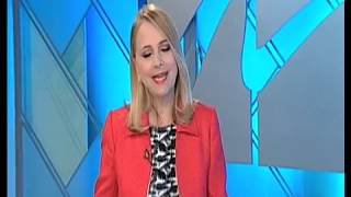 Caso Inapa y Capturan dominicano acusado de asesinar chinos en Panamá