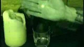 Active Member - Allokotos fovos