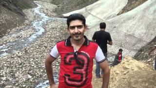 Download lagu Jaan e Jaan - Saawariya Full Song mp3