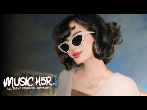 اغاني عراقي غيري لمس شعرك غيري يشمح نحرك مطلوبه اكثر شيء