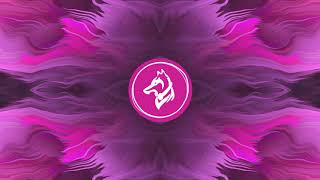 ieuan - honey lavender