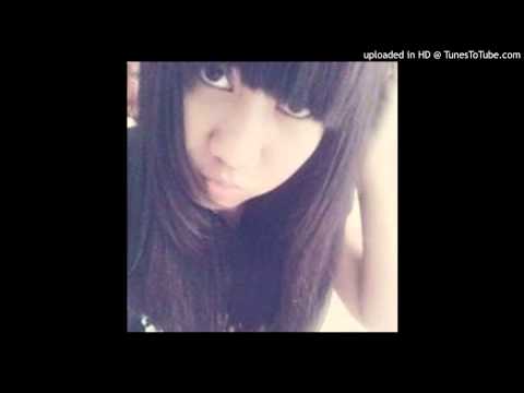 [M VCD Vol 42] - Hak BGT