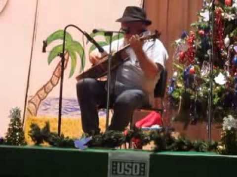 J W  Brewer   When I Was 17