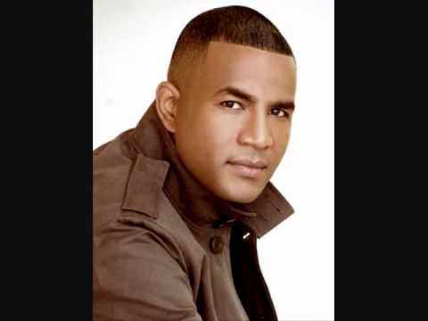 GIOVANNI RIOS, QUE SERIA DE MI, AUNQUE UN EJERCITO.wmv