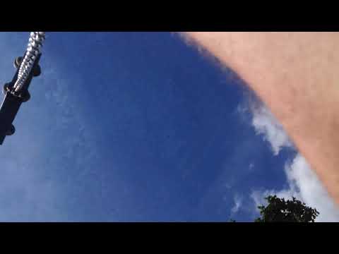 mini seilbahn 1st person view status quo