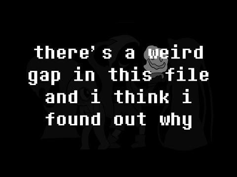 a strange detail in abc_123_a.ogg