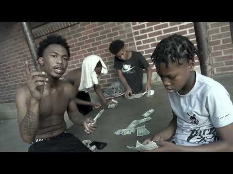 Juju smoke - habit (official video)