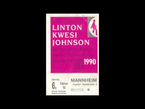 16 Di Great Insohreckshan