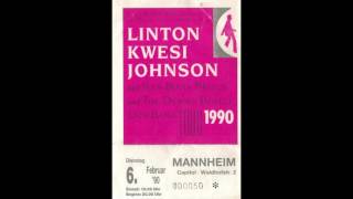 16 Di Great Insohreckshan