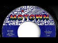 Jackson Five - "The Young Folks"