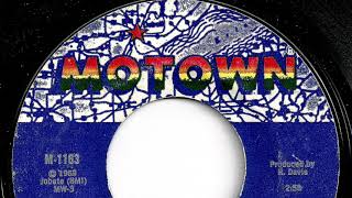 Jackson Five - "The Young Folks"
