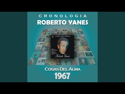 Un Sueño y Nada Más