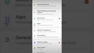 Download lagu Tiktok not working automatically closing crash fixed mp3 Download lagu Tiktok not working automatically closing crash fixed mp3