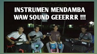 Download lagu INSTRUMEN MENDAMBA EVIE TAMALA SOUNYA MANTUL mp3 Download lagu INSTRUMEN MENDAMBA EVIE TAMALA SOUNYA MANTUL mp3