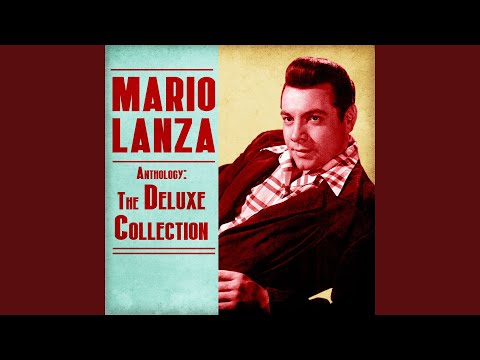 The Night Is Young and You're so Beautiful (Remastered)