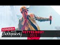 Fettes Brot Live Köln 2013 Rockpalast