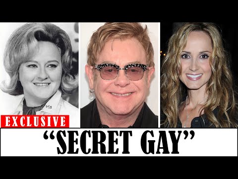 Thumbnail for 10 Country Stars That Were Secretly Gay by The Sound, Sting