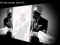 THE ROBERT CRAY BAND - DEEP IN MY SOUL ...