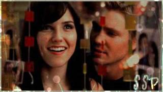 Brooke Davis ((Fifteen))