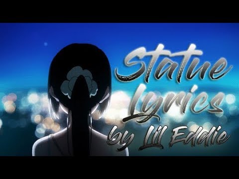 download lagu mp3 mp4 Statue Free, download lagu Statue Free gratis, unduh video klip Statue Free
