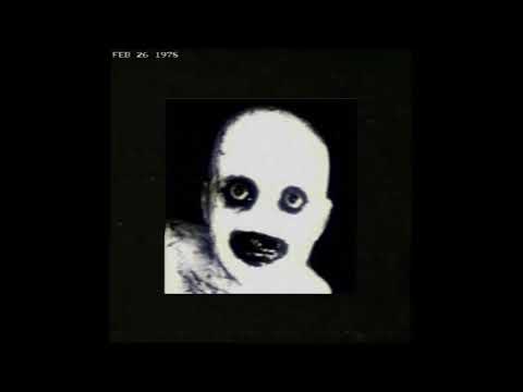 Promissum - CIVILIAN_DISTRESS_LOGS (Analog Horror)