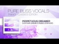 Perpetuous Dreamer - Dust.Wav (Armin van Buuren ...