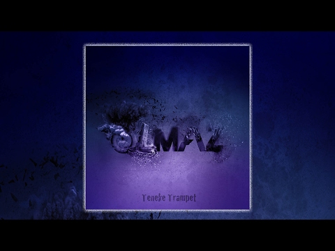 Teneke Trampet - Olmaz [ Olmaz © 2017 Kalan Müzik ]