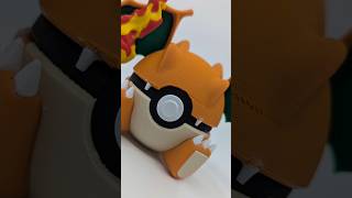 Charizard facts you didn't know! #Pokemon   #pokemoncollector  #pokéball #pokeball #charzard #pogo