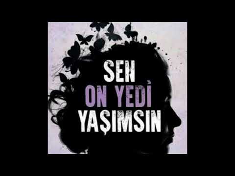 DjZEHİR-Mc Cilekeash-H-ybetMc-72Kral (Şimdi Çok Uzaktasın)