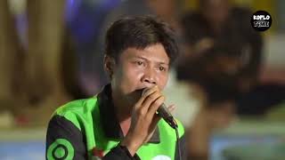 Download lagu Rizal Pahlevi Semesta Saksi Cinta mp3