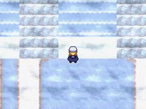 Touhoumon Lunatic Walkthrough Part 88 - Gensokyo Hall