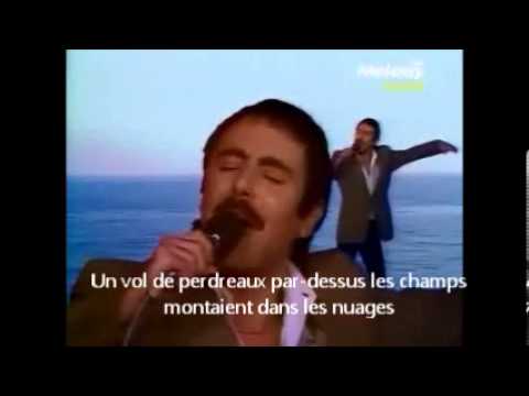 download lagu mp3 mp4 Le Chasseur Com, download lagu Le Chasseur Com gratis, unduh video klip Le Chasseur Com