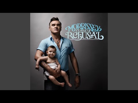 Video thumbnail for Sorry Doesn't Help